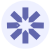 Talk Therapy logo