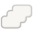 Stackie.AI logo