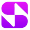 Slara.ai logo