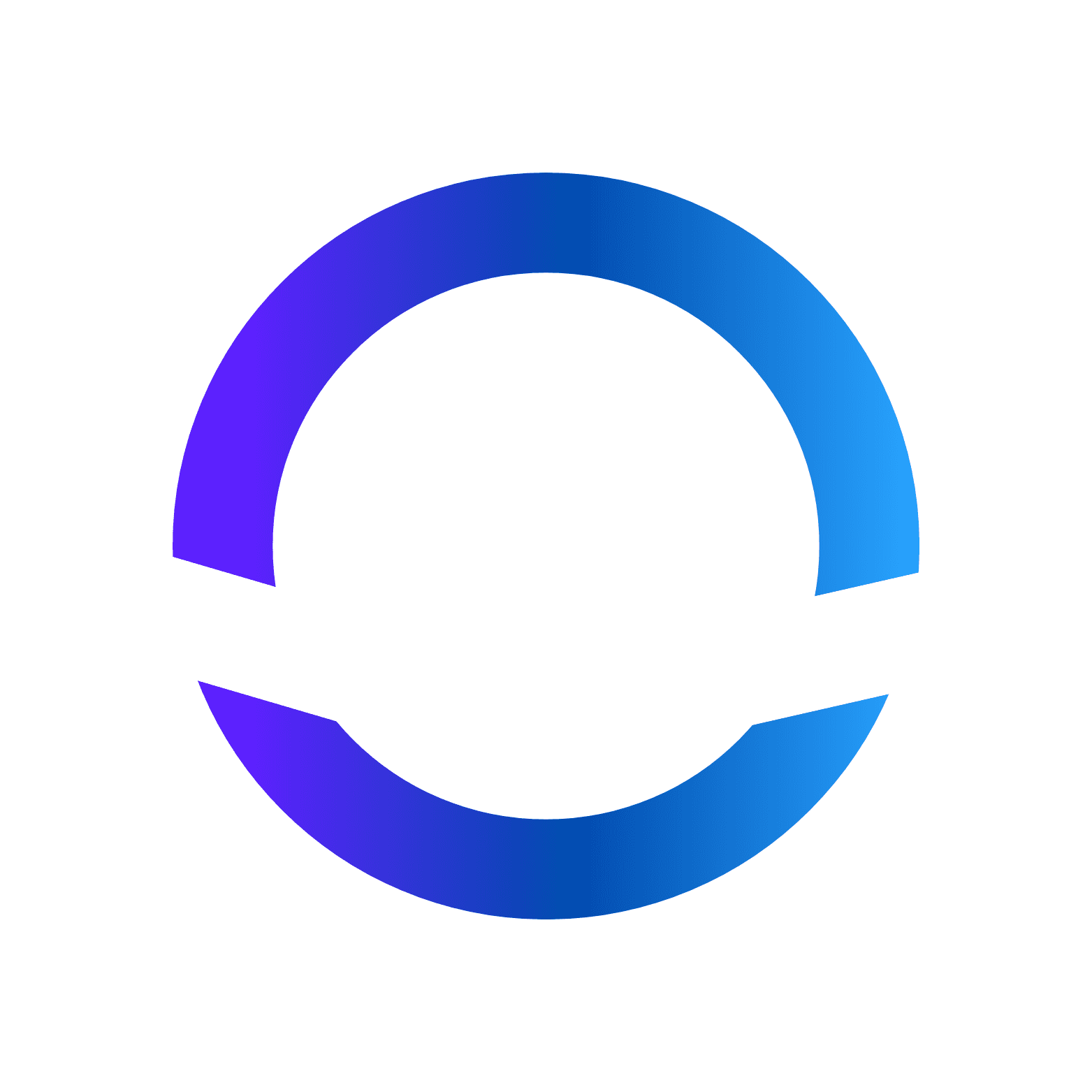 WellHR logo