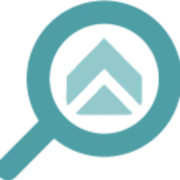 AgentMatch.AI logo