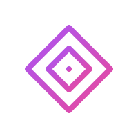 Mosaic AI logo