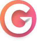 GradAI logo