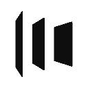 NewsBang logo