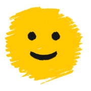 Animate AI logo