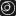 Online AI Orchestration logo