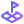 OG:Image.site logo