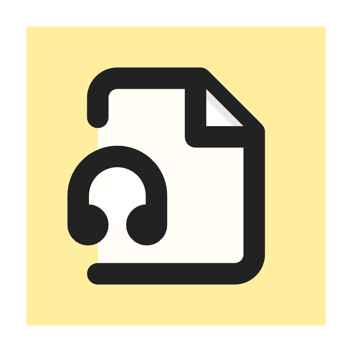 beehiiv logo