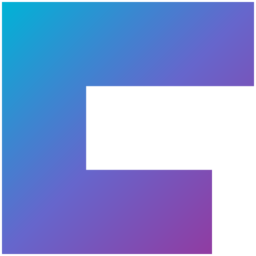 GenAds logo