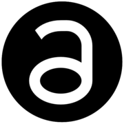 Agents4Future (A4F) logo