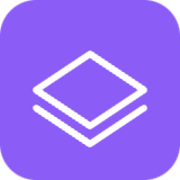 DynamicAds logo