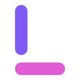 LangSearch logo