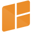 Property AI logo