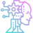 ContentAI logo