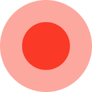 SkillRec logo