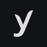 FlyRank logo