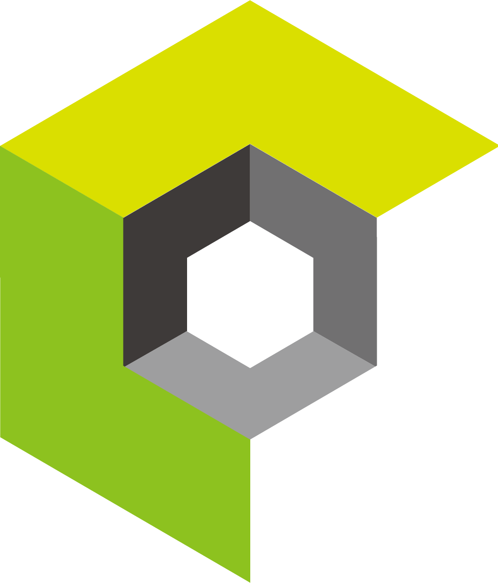 OLINTEK logo