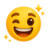 Expression Editor AI logo