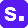 Syft AI logo