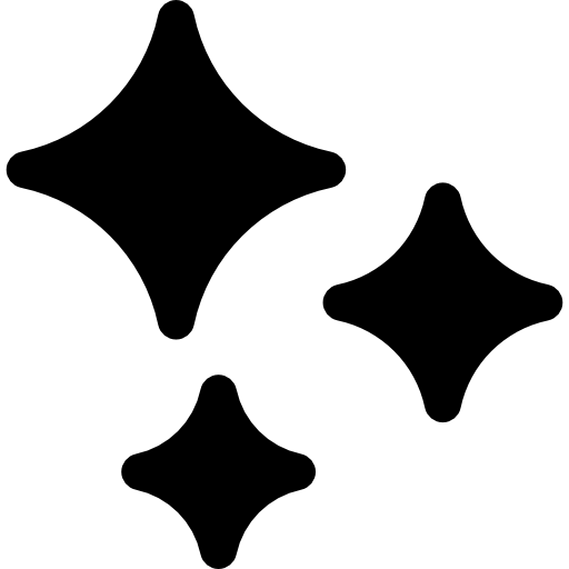 PromptImage logo