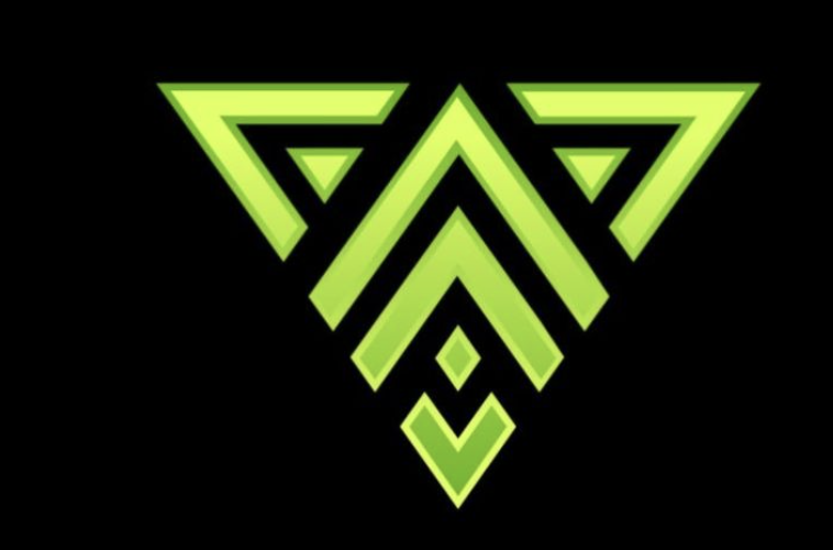 100XPrompt logo