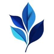 GenProfile.ai logo