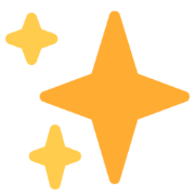 Prompthancer logo