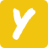 Yoptio logo