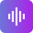 AI-Song logo