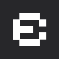 Epigram logo