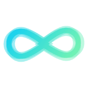 RecruitIQ logo