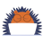 Interviewforce AI Copilot logo
