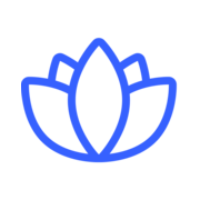 Aitherapy logo