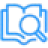 RapiLearn AI logo