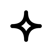 AIArion logo