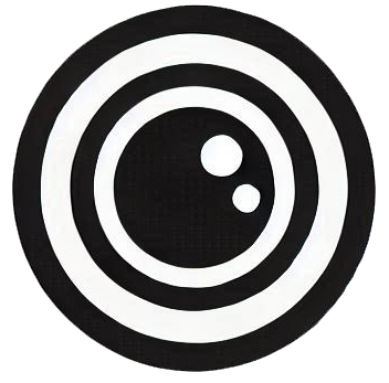 PaperLens logo