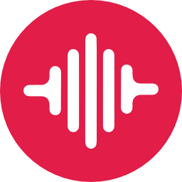 KlipLab logo
