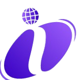 Infiverse.ai logo