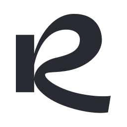 Roya logo