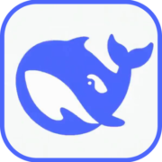 Janus Pro AI logo