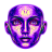 PrepVerse AI logo