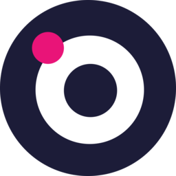 iBobi AI logo