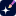 AI Illustration Generator logo