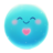 Psyfy logo