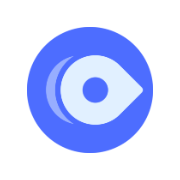 Dot Copilot logo
