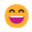 HappyAI logo