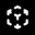 DimensionLabs logo