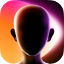 Virbo logo
