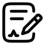 Formisoft logo