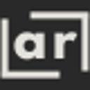 auto recruit logo